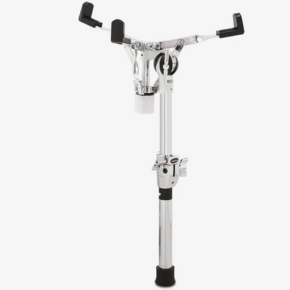Gibraltar 9000 Series 9706NL No Leg Snare Drum Stand