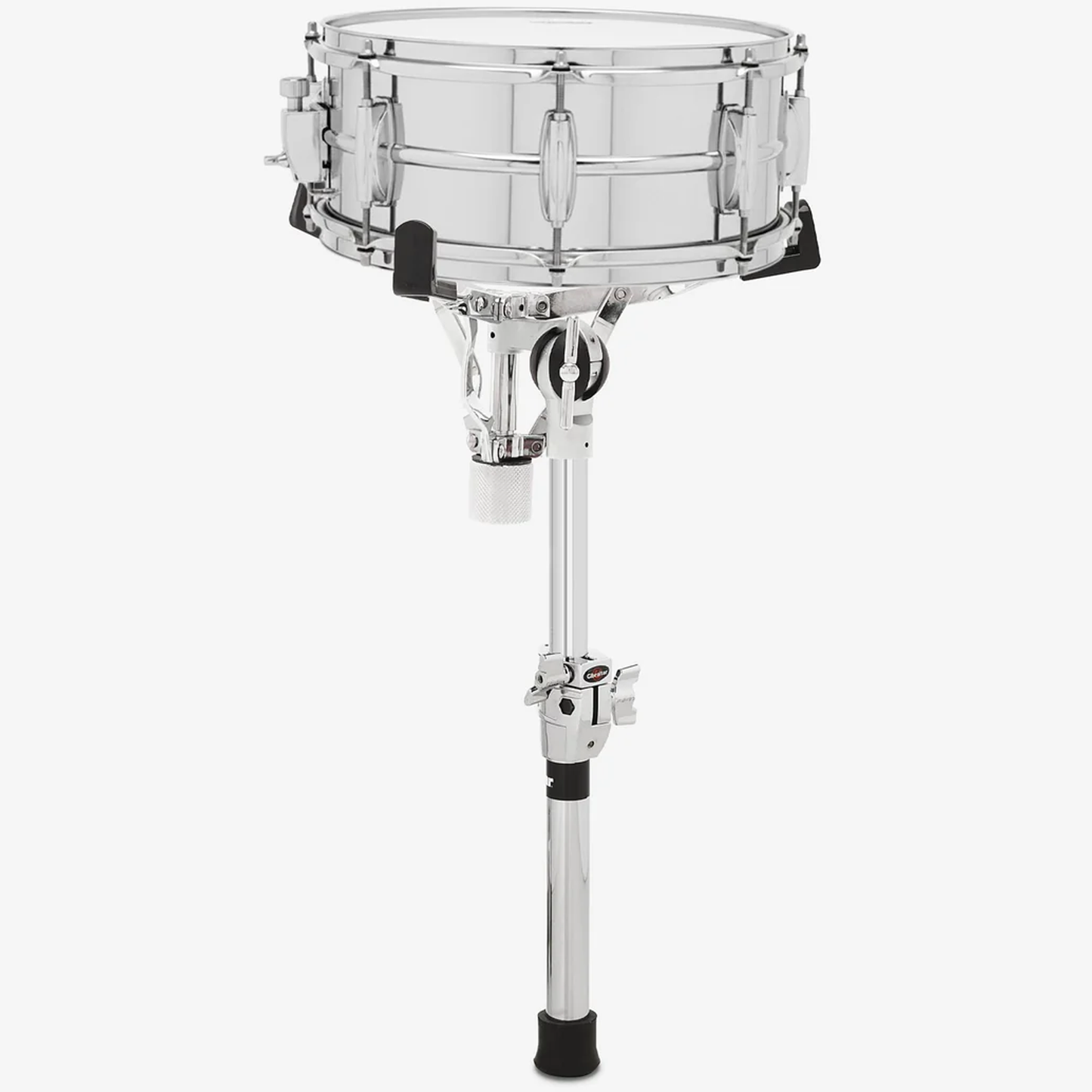 Gibraltar 9000 Series 9706NL No Leg Snare Drum Stand