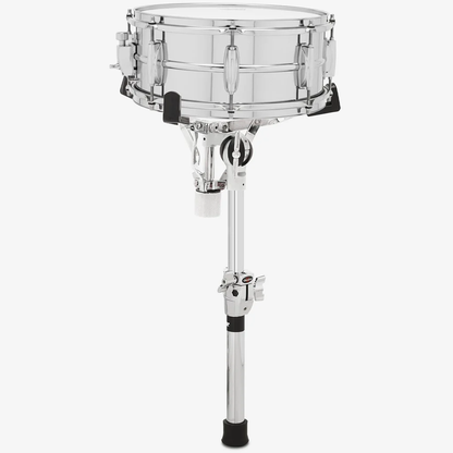 Gibraltar 9000 Series 9706NL No Leg Snare Drum Stand