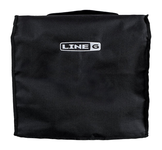Line 6 Spider V 60 Amp Cover