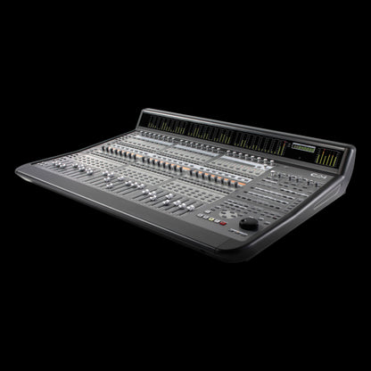 Digidesign Avid C24 Control Surface
