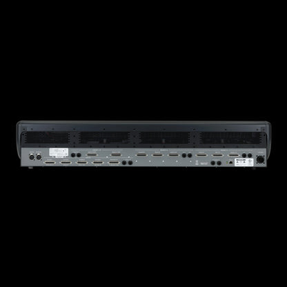 Digidesign Avid C24 Control Surface
