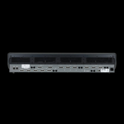 Digidesign Avid C24 Control Surface