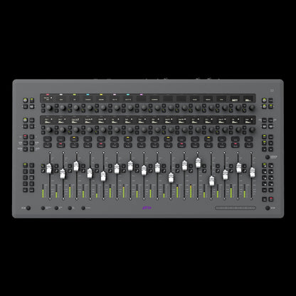 Avid Pro Tools S3 Control Surface