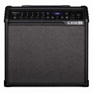 Line 6 Spider V 60 MKII Combo Amp