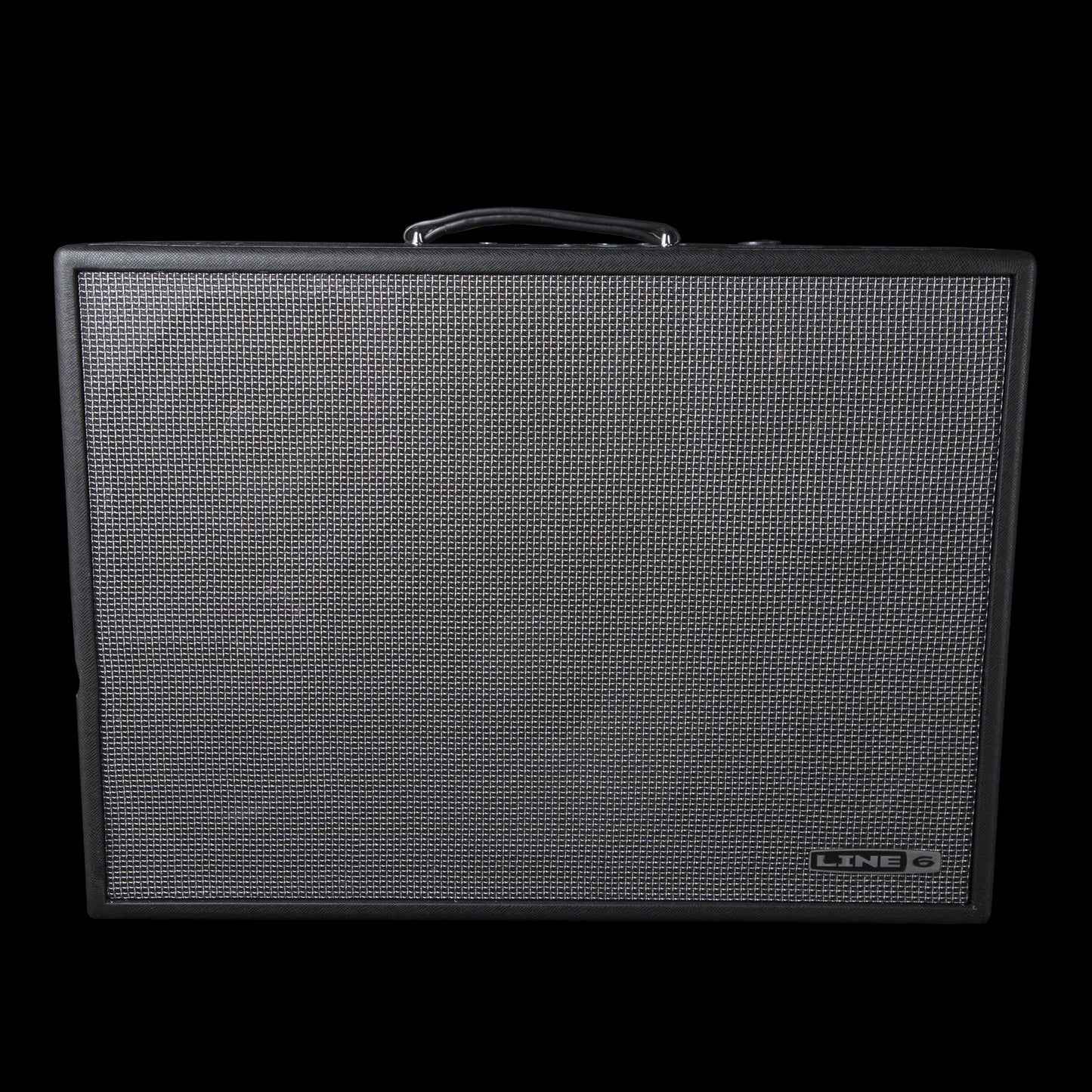 Line 6 Firehawk 1500 Amplifier (990104705)