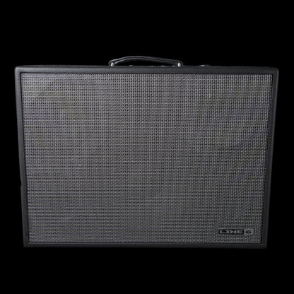 Line 6 Firehawk 1500 Amplifier (990104705)