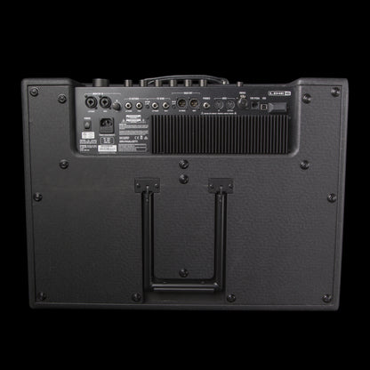 Line 6 Firehawk 1500 Amplifier (990104705)