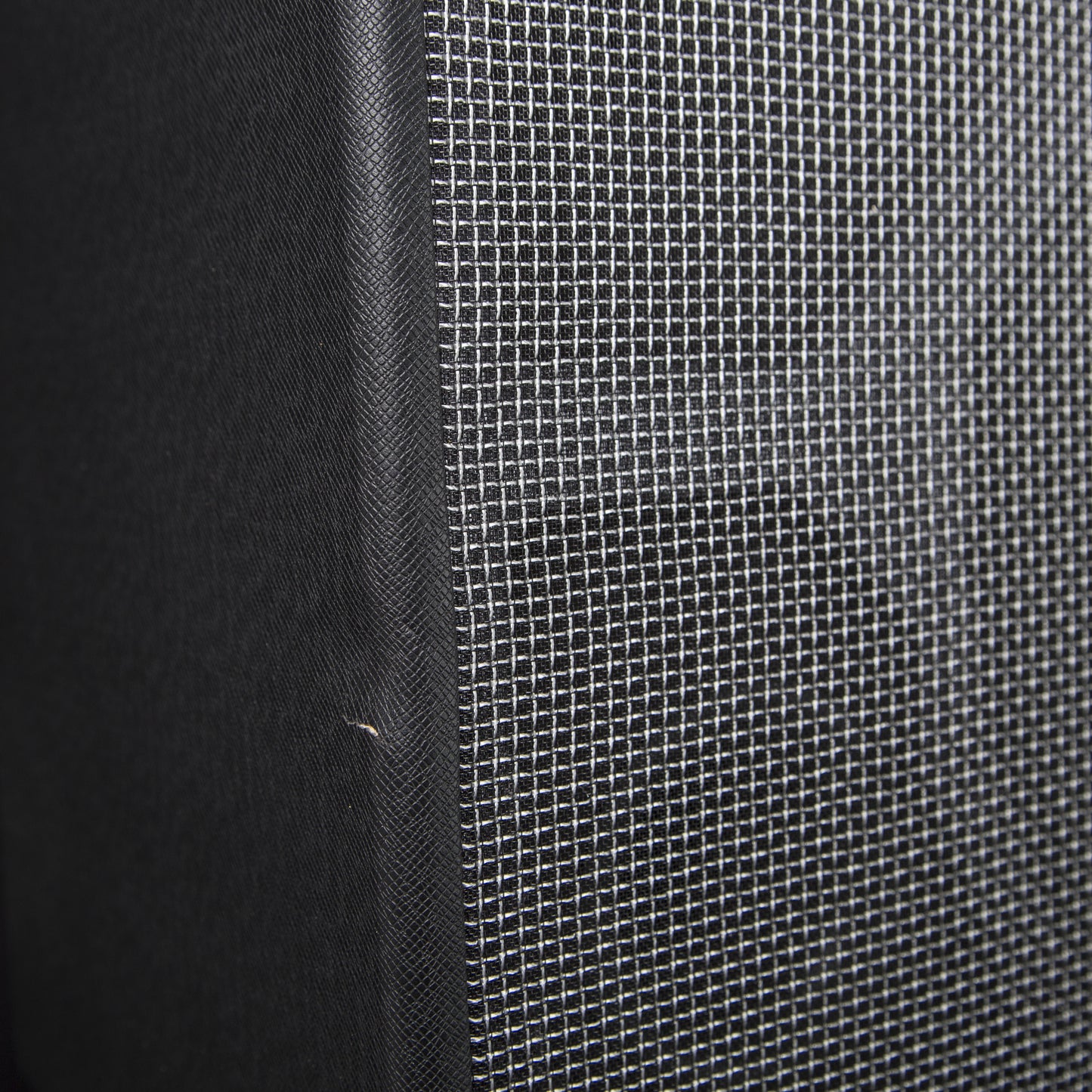 Line 6 Firehawk 1500 Amplifier (990104705)