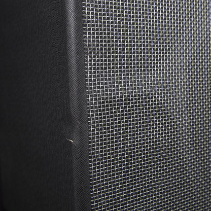 Line 6 Firehawk 1500 Amplifier (990104705)