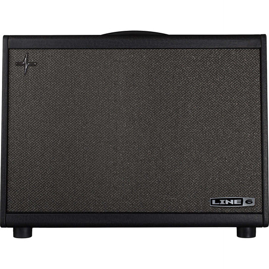 Line 6 PowerCab 112 Plus Multi Voice Active Guitar Speaker System