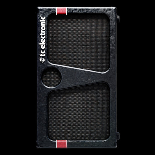 Tc Electronic K210 Bass Cabinet (991000009)