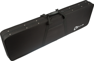 Charvel Bass Hardshell Gig Bag