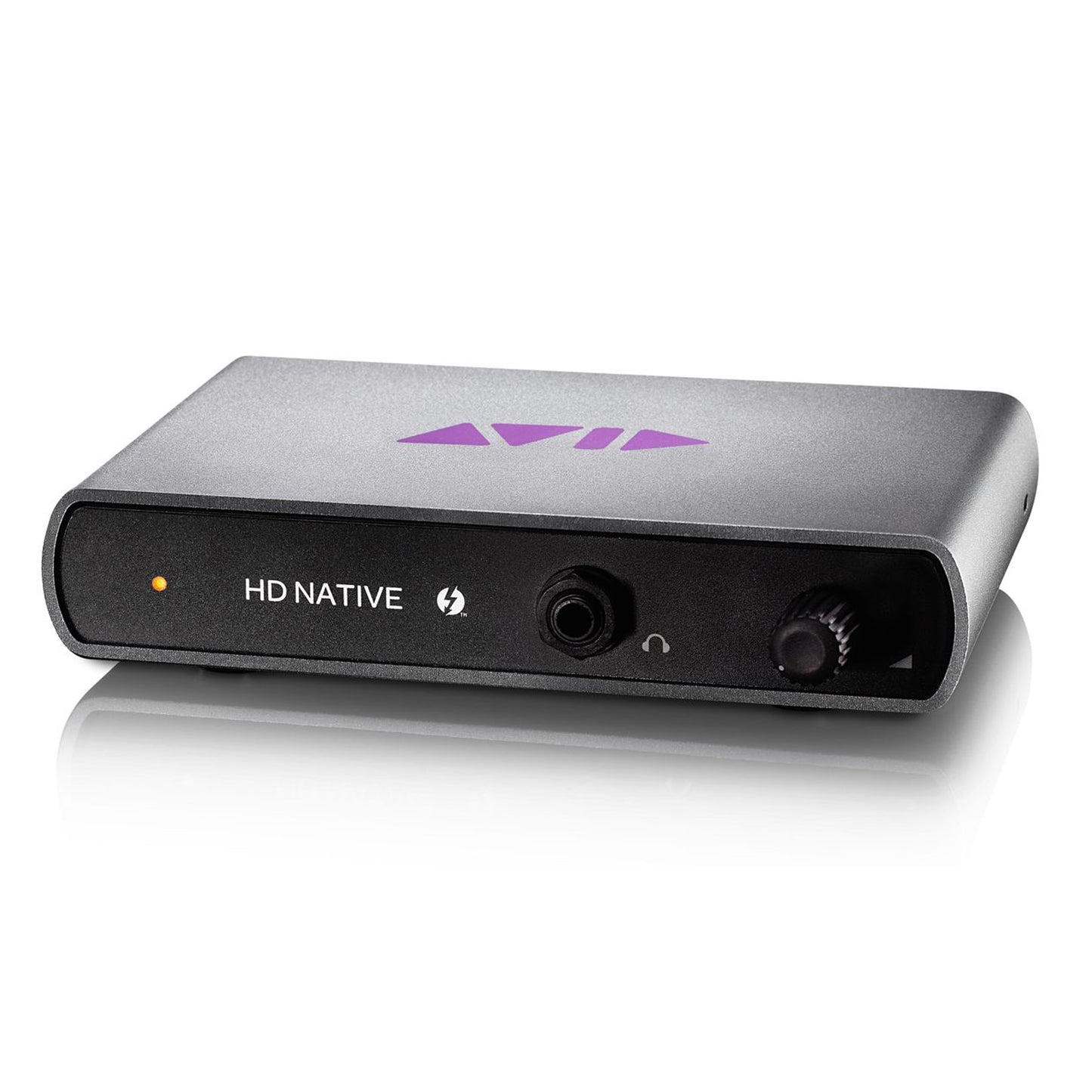 Avid Pro Tools Ultimate Native Thunderbolt with Pro Tools Ultimate Software