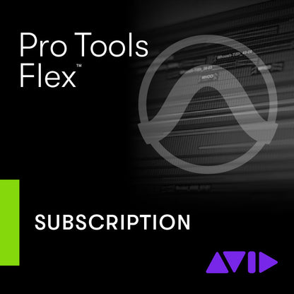 Avid Pro Tools Ultimate Perpetual Upgrade – was Pro Tools Ultimate Perpetual Updates + Support Plan Renewal