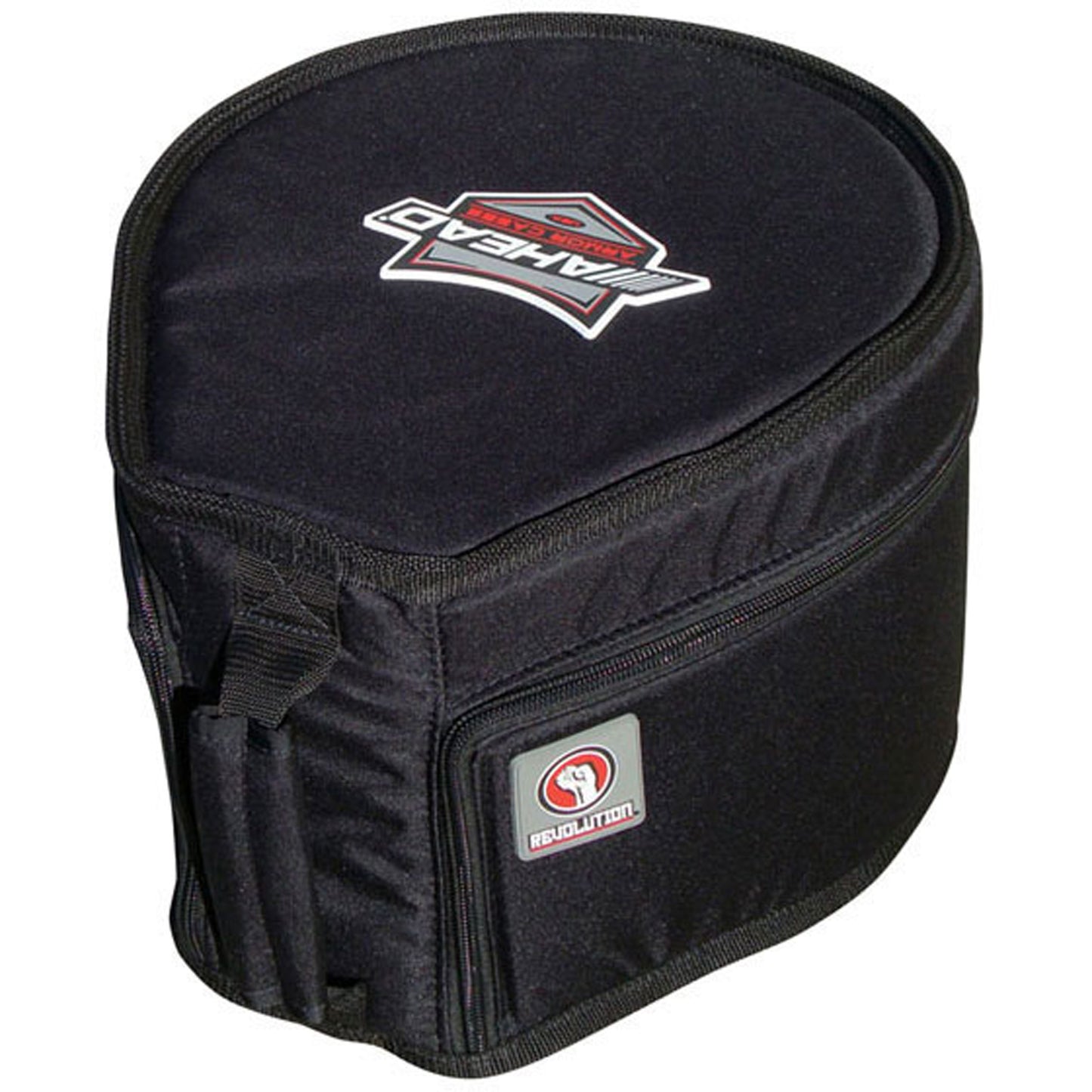 Ahead AR4012 10" x 12" Power Tom Case