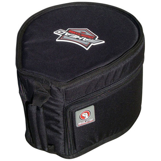 Ahead AR4012 10" x 12" Power Tom Case