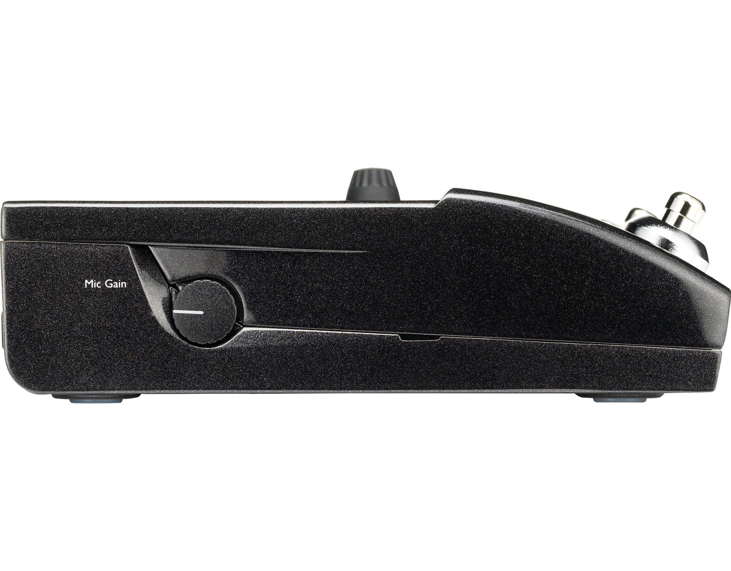 TC Helicon Play Acoustic Harmonizer / Guitar Effect Processor