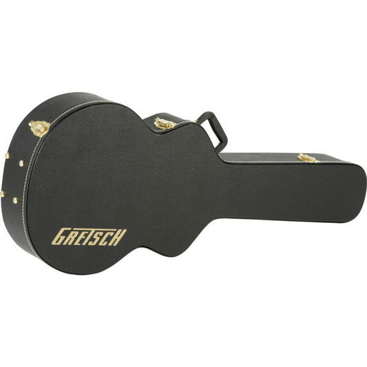 Gretsch G6241FT 16" Hollowbody Guitar Case