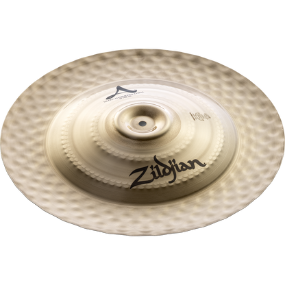 Zildjian 19" A Series Ultra Hammered China Cymbal