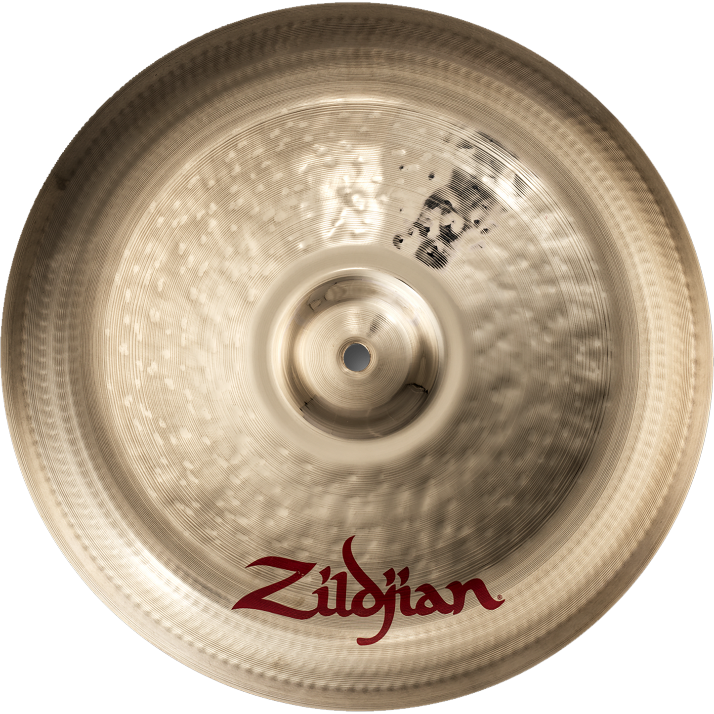 Zildjian 14” FX Series Oriental China Trash Cymbal