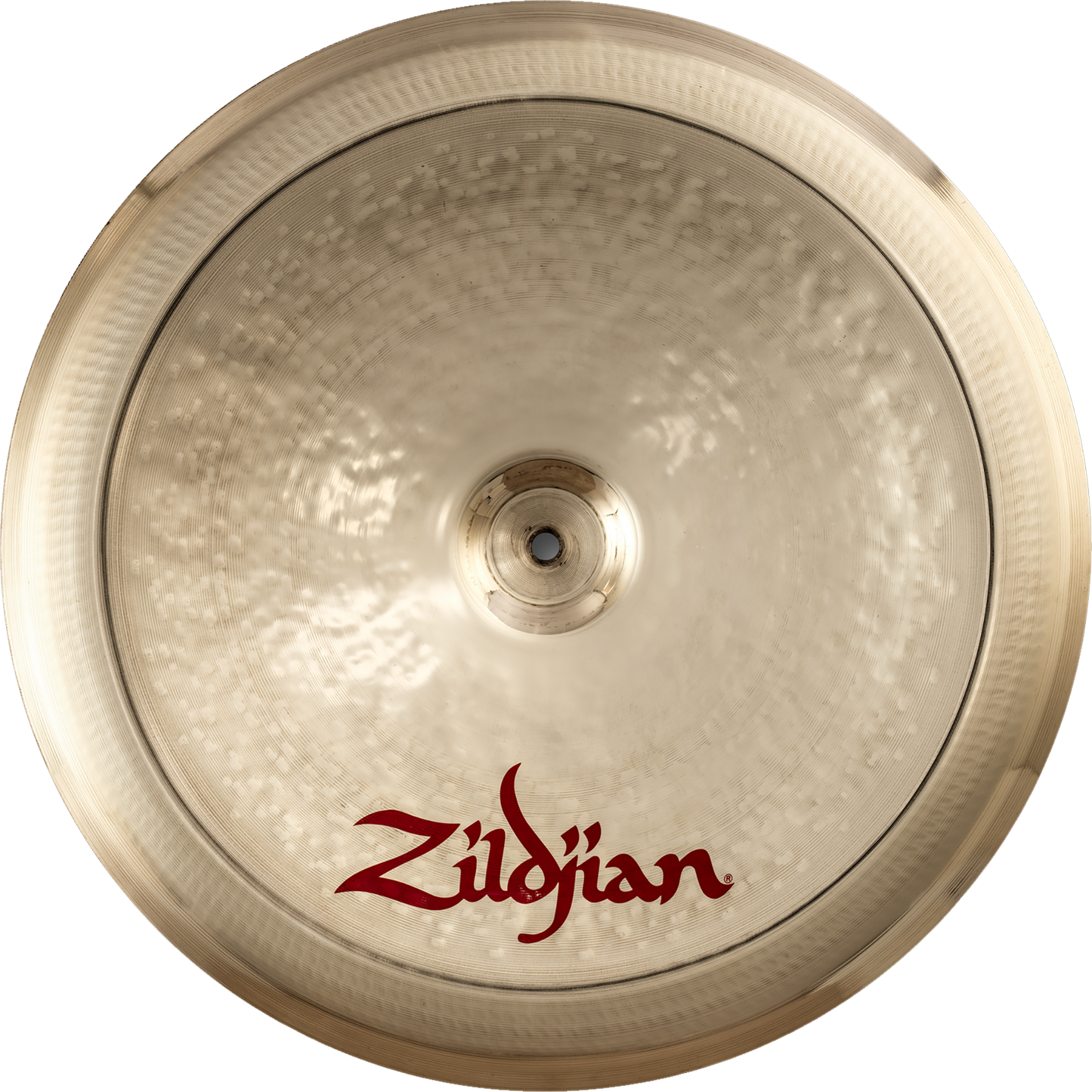 Zildjian 20” FX Series Oriental China Trash Cymbal
