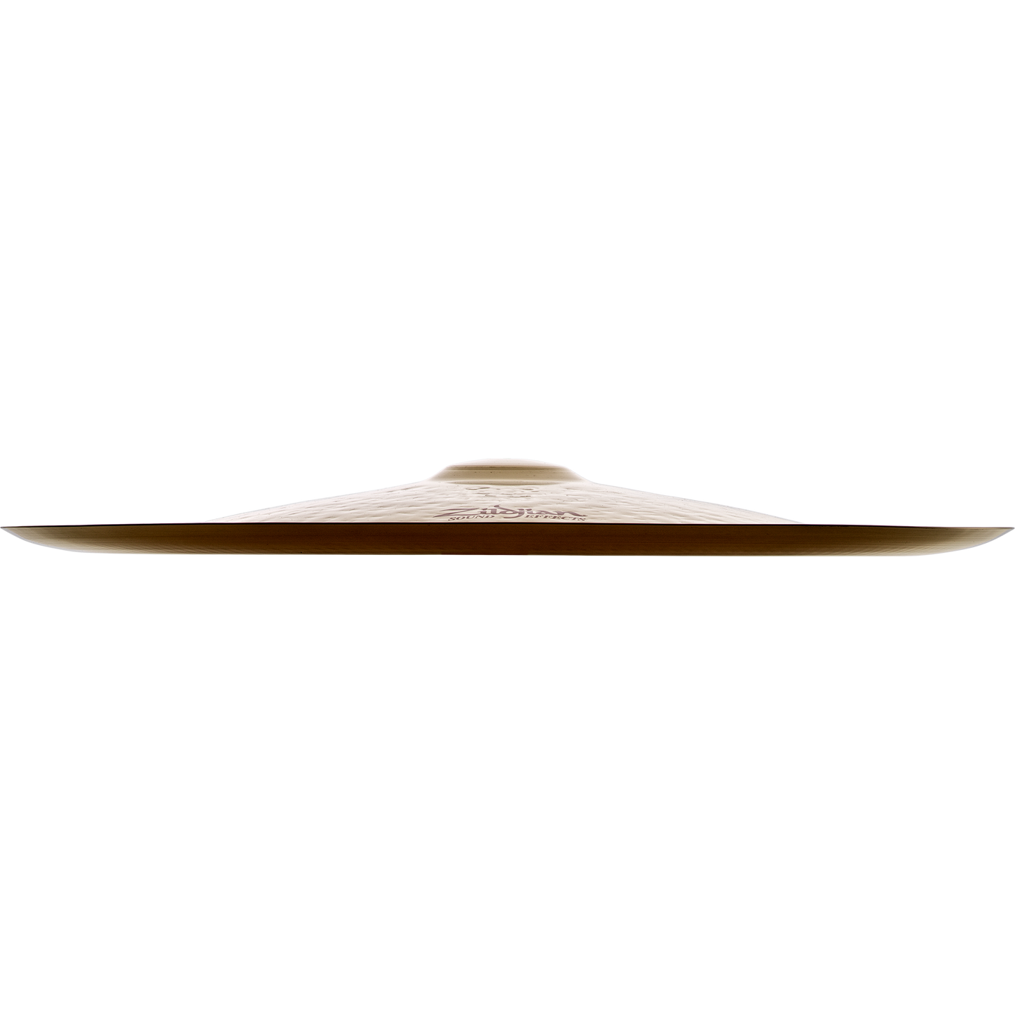 Zildjian 20” FX Series Oriental China Trash Cymbal