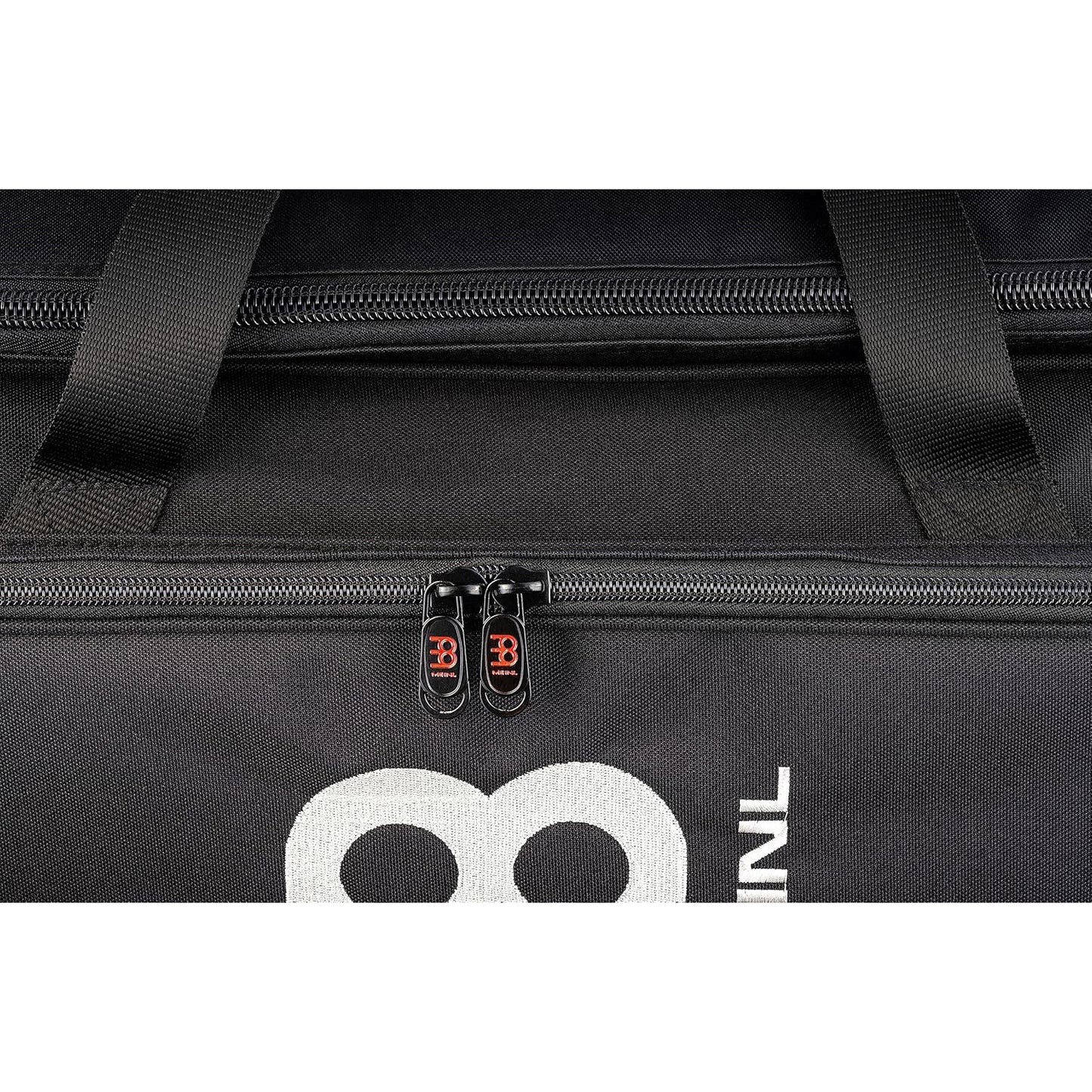 Meinl Professional Timbale Bag - Black