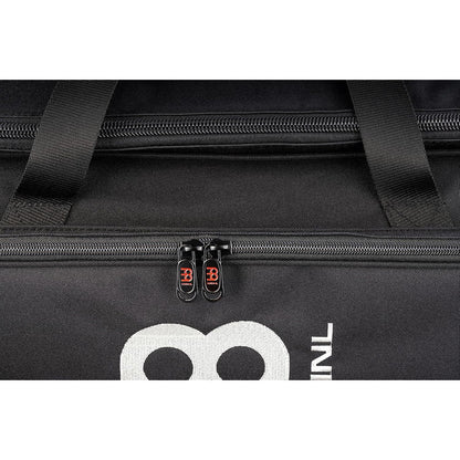 Meinl Professional Timbale Bag - Black