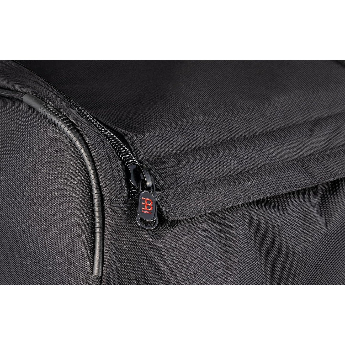 Meinl Professional Timbale Bag - Black