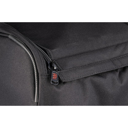 Meinl Professional Timbale Bag - Black