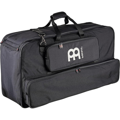 Meinl Professional Timbale Bag - Black