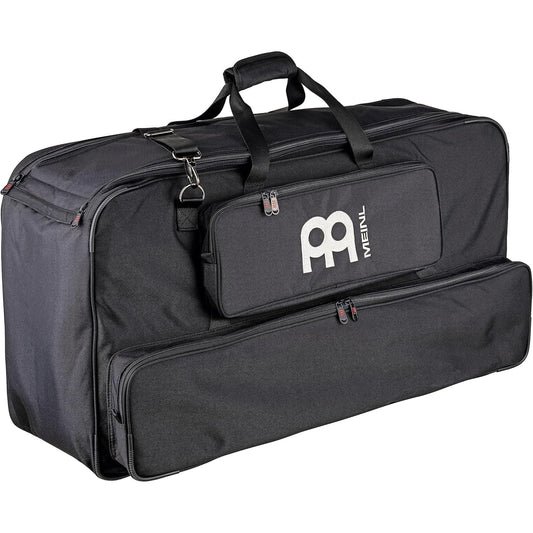 Meinl Professional Timbale Bag - Black