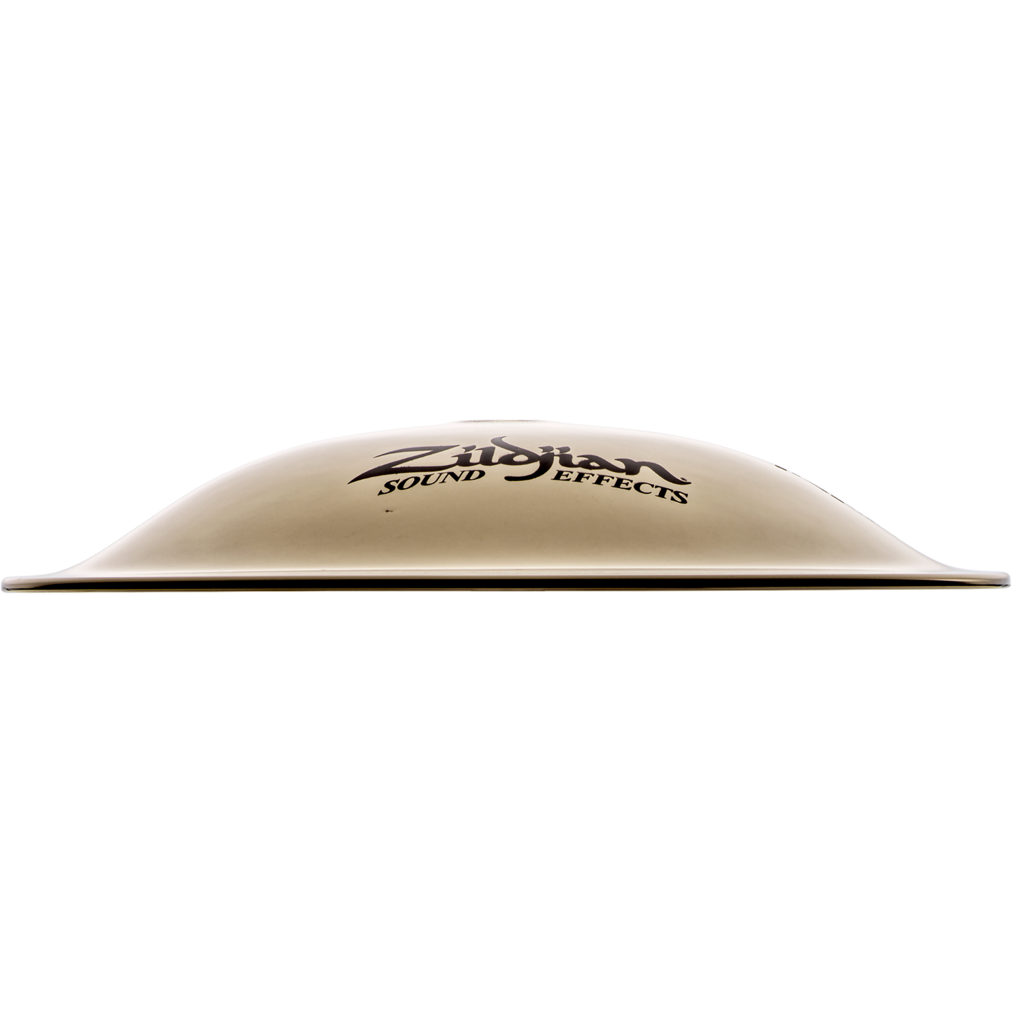 Zildjian 6” A Series Small Zil-Bel Cymbal