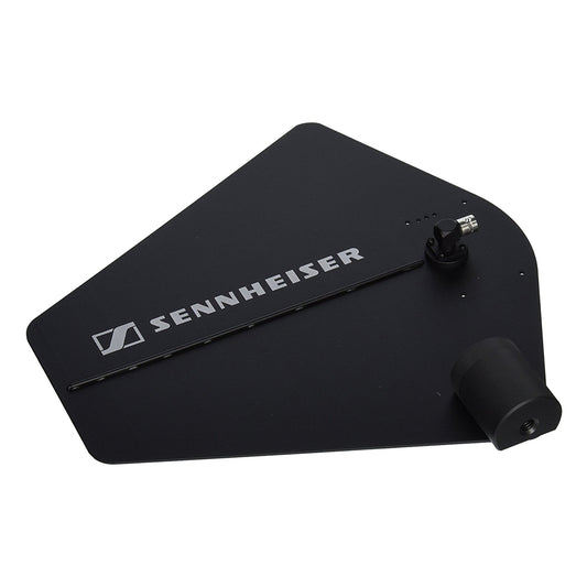 Sennheiser A2003UHF Directional Wide-Band Transmitting and Receiving Antenna