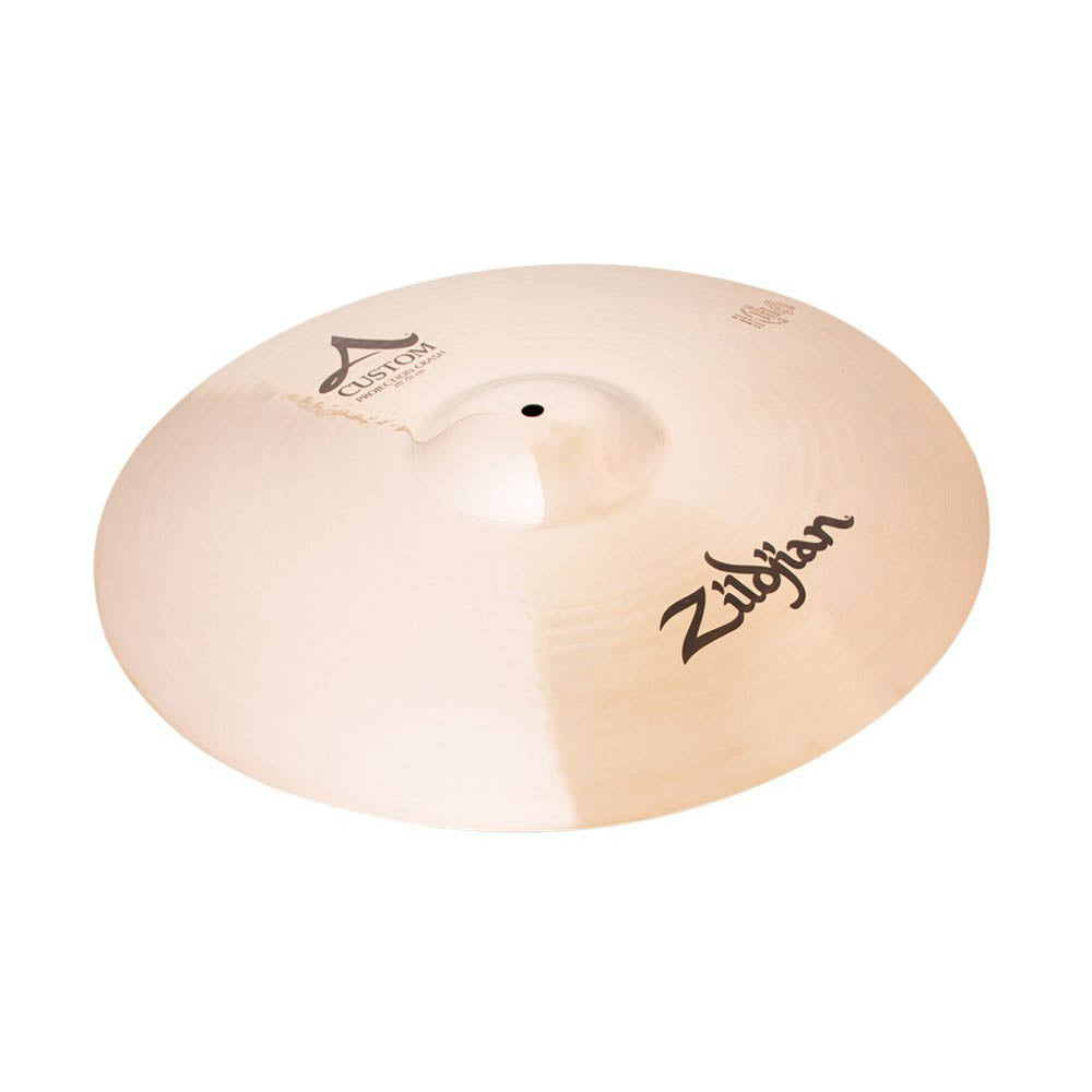 Zildjian A Custom Projection Crash Cymbal 20"