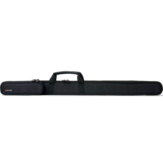 Protec A224 Violin / Viola / Cello Bow Case