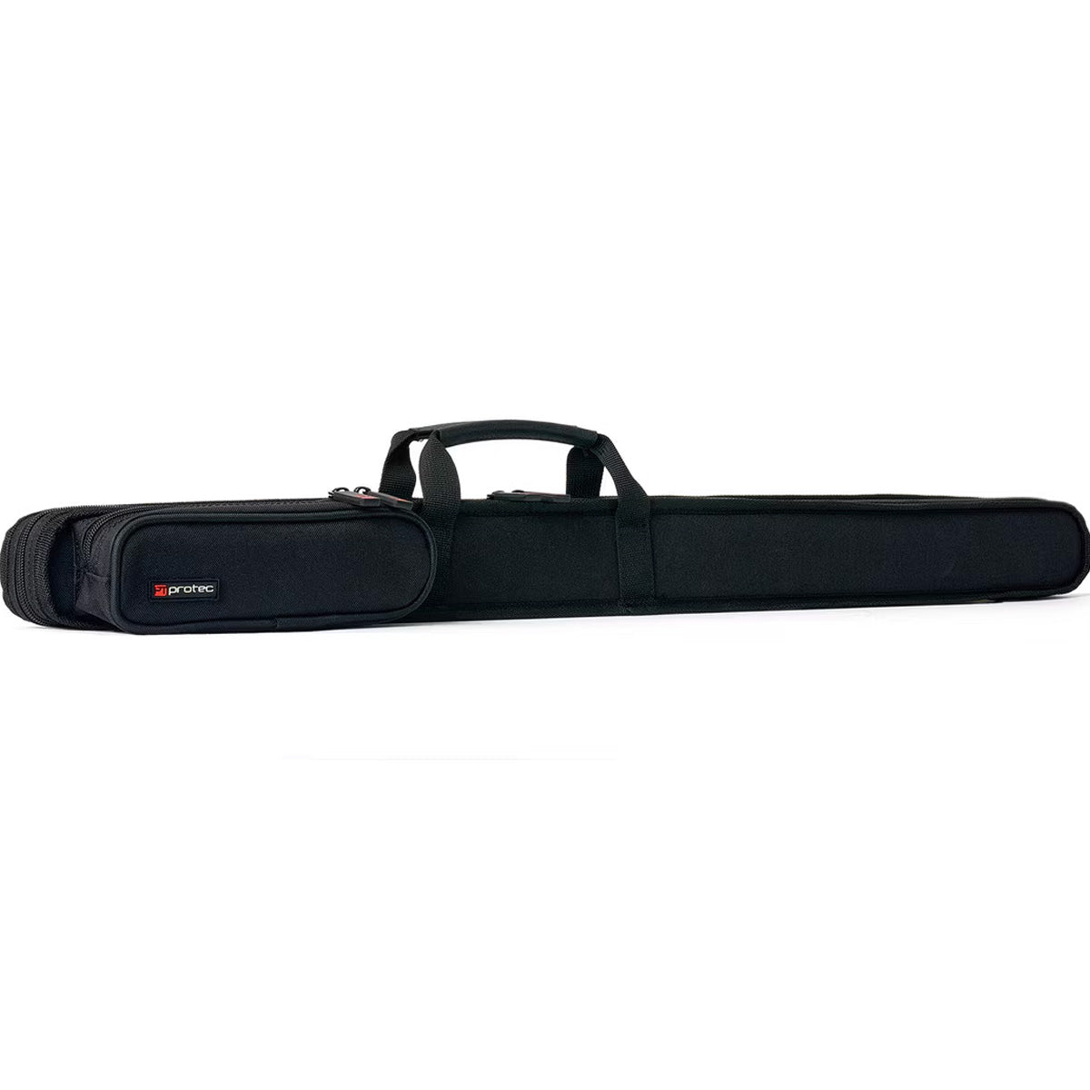 Protec A224 Violin / Viola / Cello Bow Case