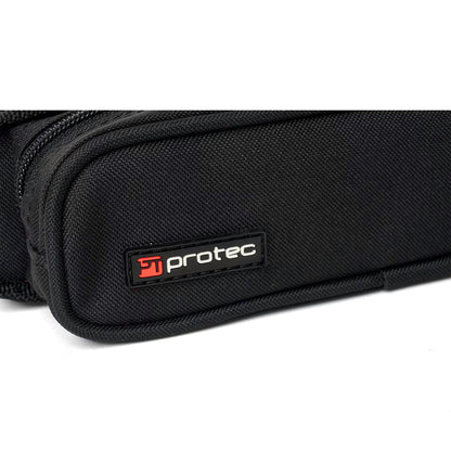 Protec A224 Violin / Viola / Cello Bow Case