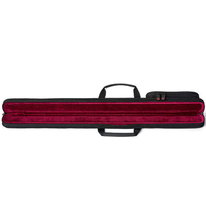 Protec A224 Violin / Viola / Cello Bow Case