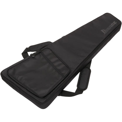 Ibanez A527 A Series 7-String Electric Guitar - Nebula Shift