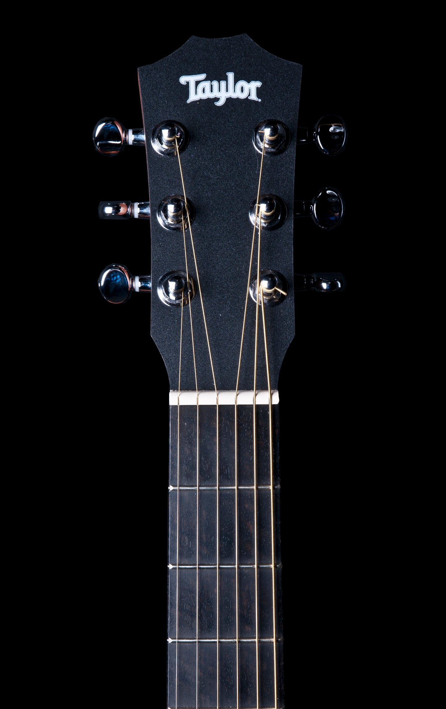 Taylor BT1 Baby Taylor Spruce 3/4 Acoustic Guitar w/ Gigbag