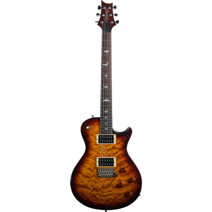 PRS SE Tremonti 6 String Electric Guitar - Sunburst