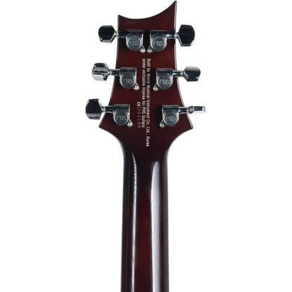PRS SE Tremonti 6 String Electric Guitar - Sunburst