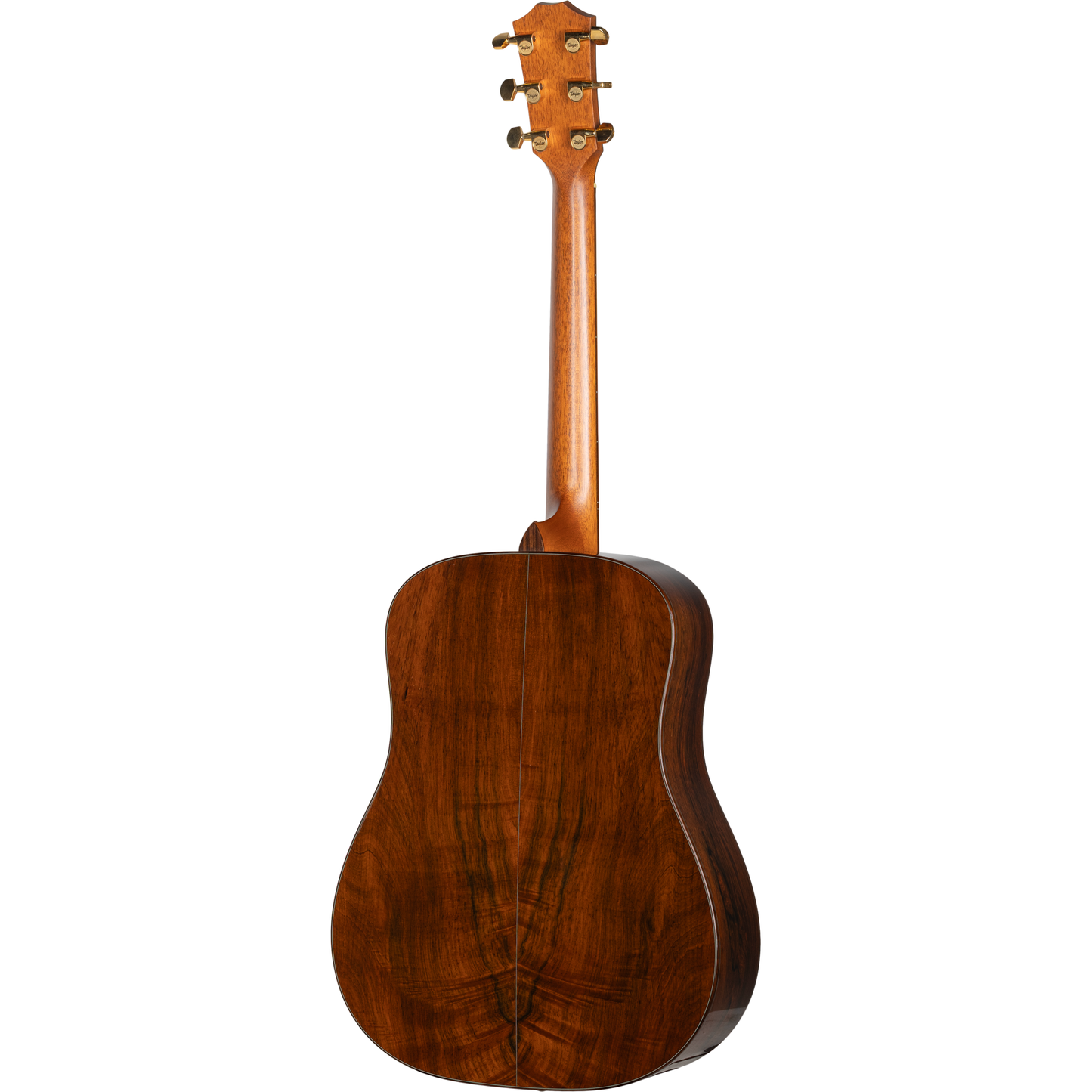 Taylor 710 Dreadnought Acoustic Guitar