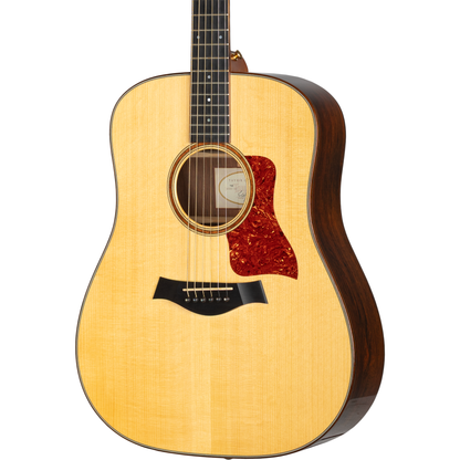 Taylor 710 Dreadnought Acoustic Guitar