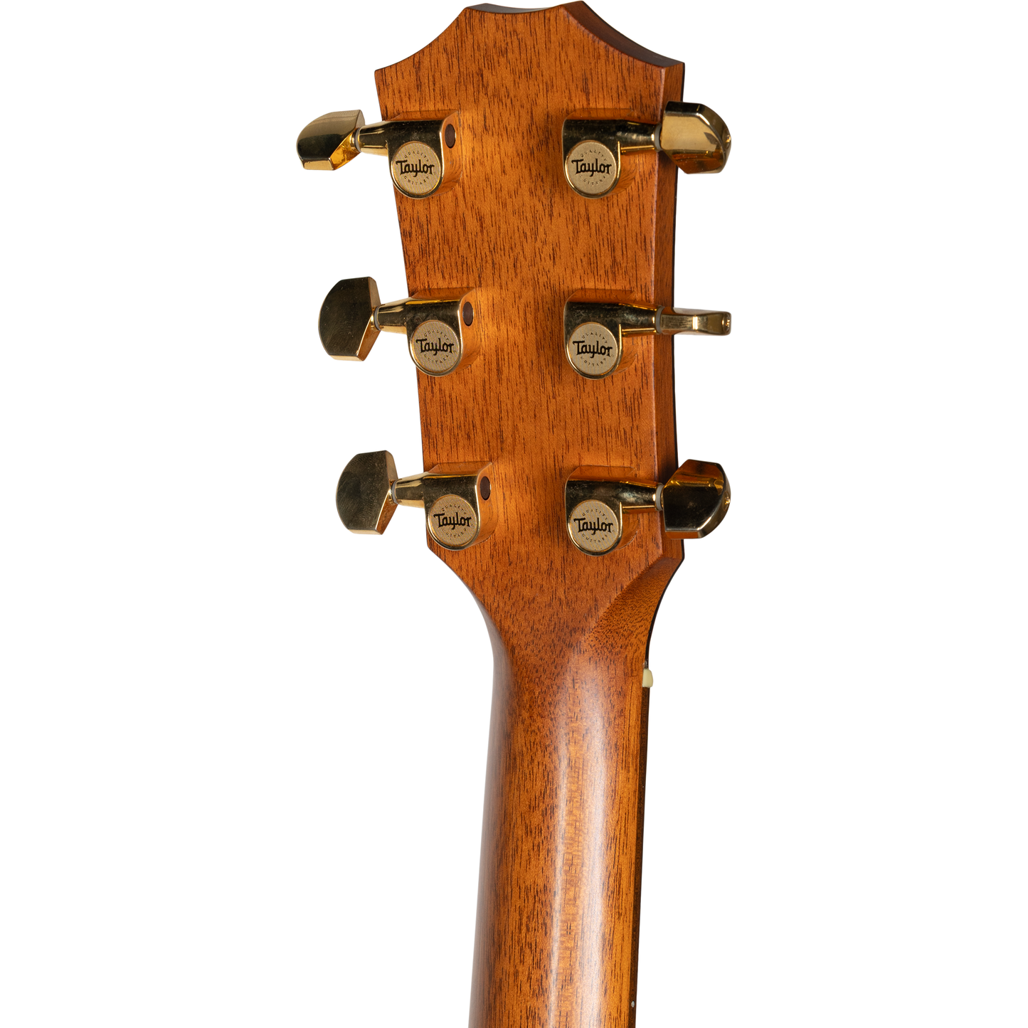 Taylor 710 Dreadnought Acoustic Guitar