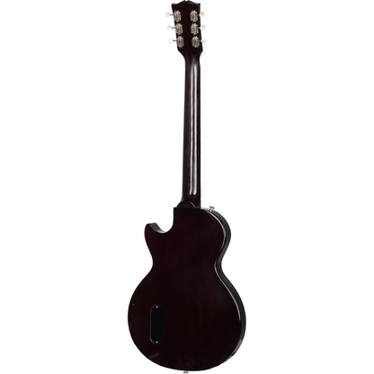 Gibson 2021 Les Paul Junior Singlecut Electric Guitar - Vintage Sunburst