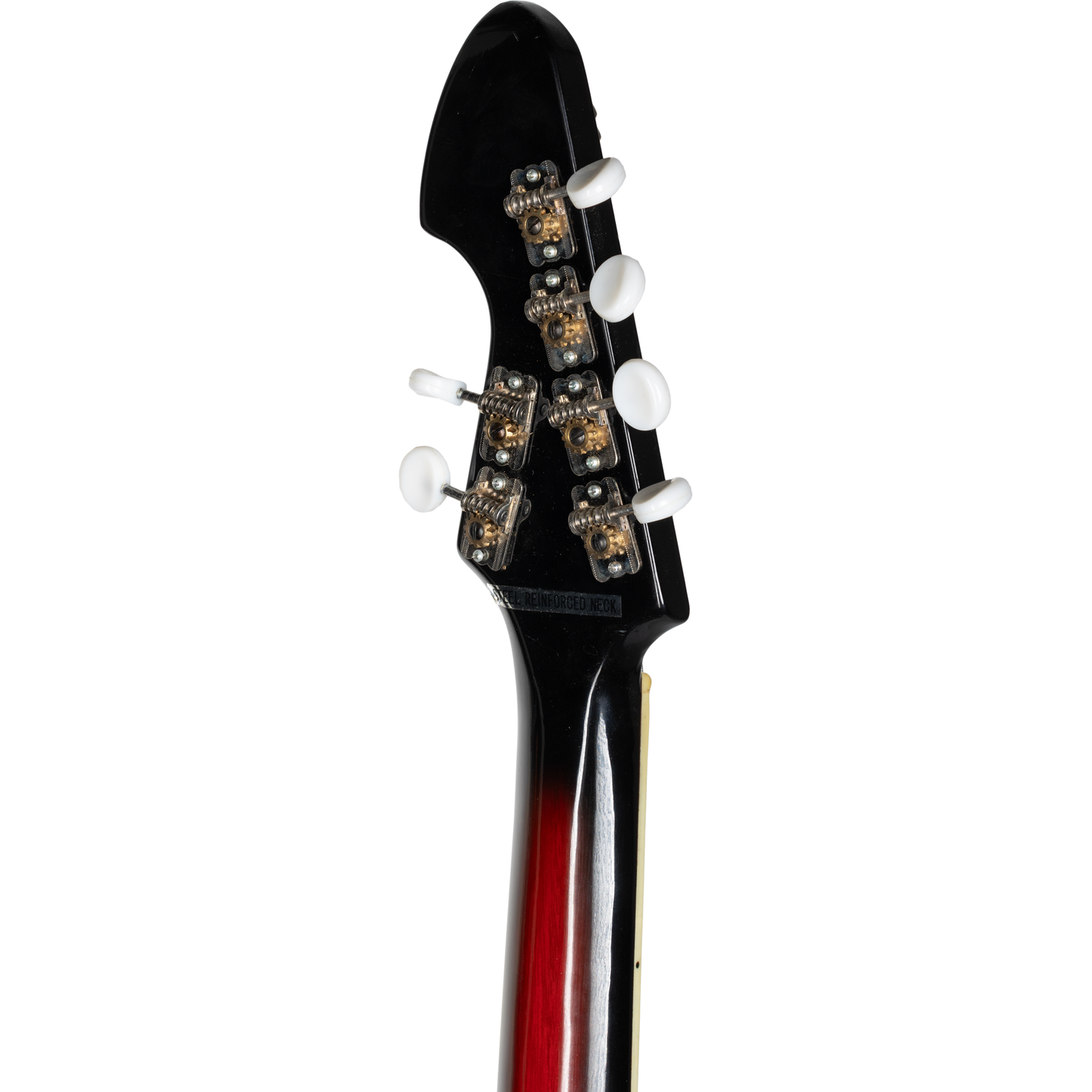 Teisco 1960’S ET201 Electric Guitar