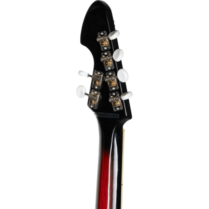 Teisco 1960’S ET201 Electric Guitar
